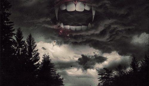 DEVOUR