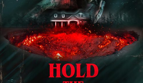 Hold the Fort 
