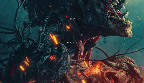 HOME SWEET HOME : REBIRTH