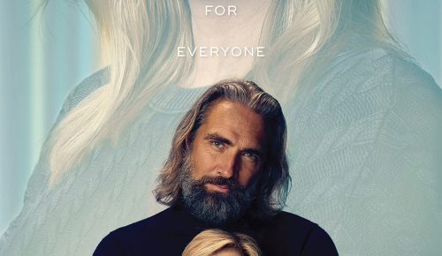 HOUSE OF ABRAHAM