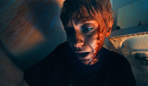 HUMAN