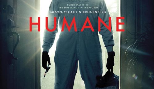 HUMANE 