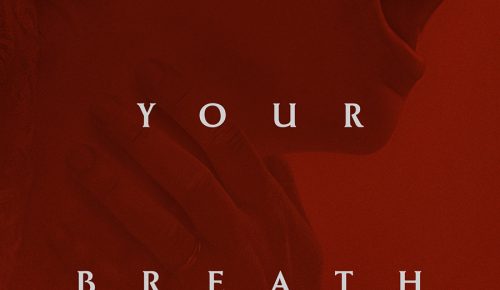 Hold Your Breath