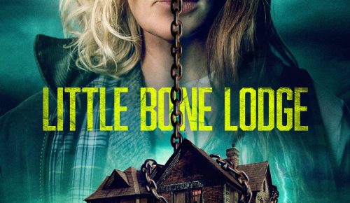 Little Bone Lodge : la bande annonce !