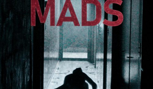 MADS