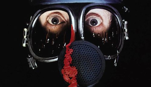 MY BLOODY VALENTINE