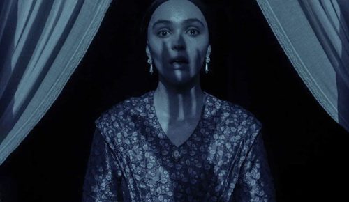 NOSFERATU : les avis des internautes