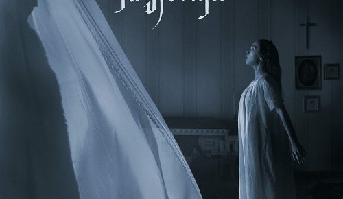 NOSFERATU