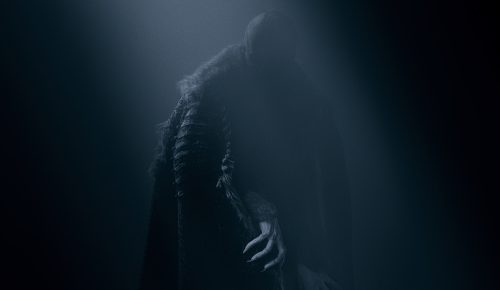 NOSFERATU