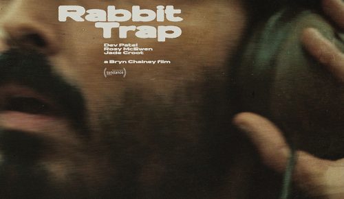RABBID TRAP