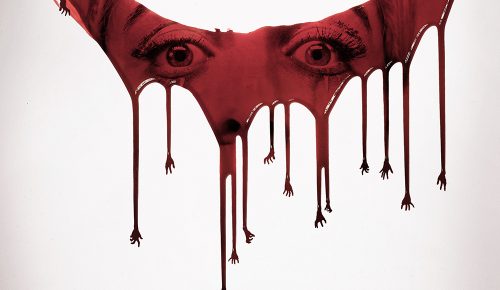 SMILE 2 : nouveau poster