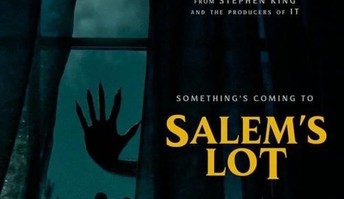 SALEM