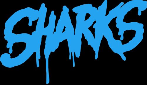SHARKS