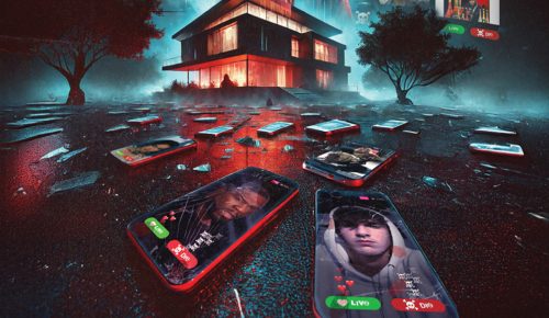 SKILLHOUSE