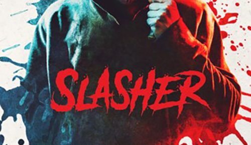 SLASHER