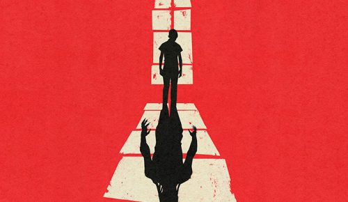 STRANGER THINGS SUR SCÈNE !