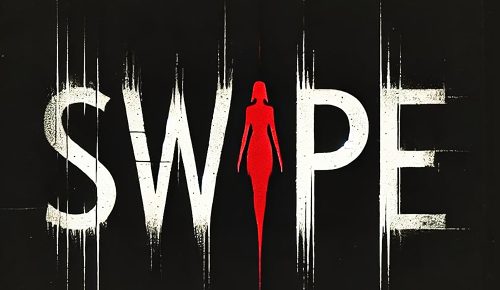 Swipe 