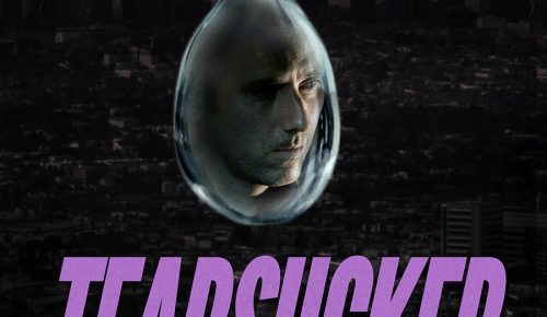 LA NUIT DU CHASSEUR