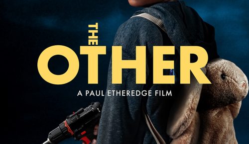 THE OTHER