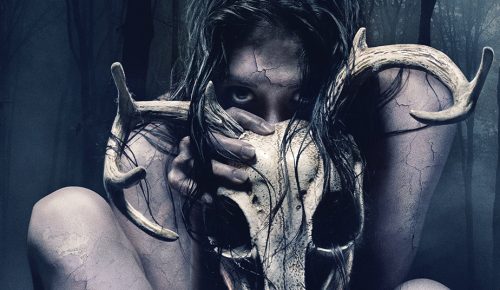 THE WRETCHED 2