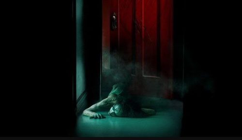 « Insidious : The Red Door » est déjà le film le plus rentable de la saga