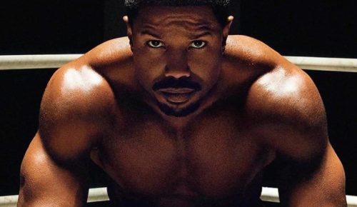 Ryan Coogler et Michael B. Jordan travaillent sur un projet de vampire movie