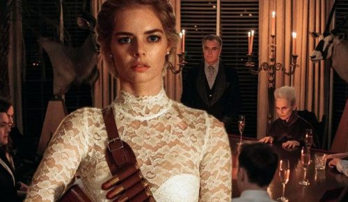 « Wedding Nightmare 2 » a déjà un réalisateur (et Samara Weaving pourrait être de retour)