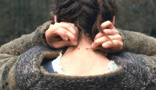 « THE DEVIL’S BATH » triomphe au Festival de Sitges, remportant le Prix du Meilleur Film