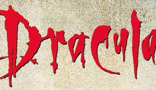 DRACULA