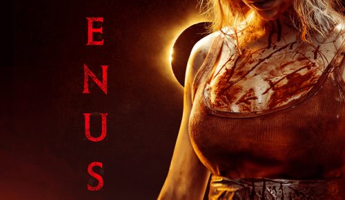 VENUS 