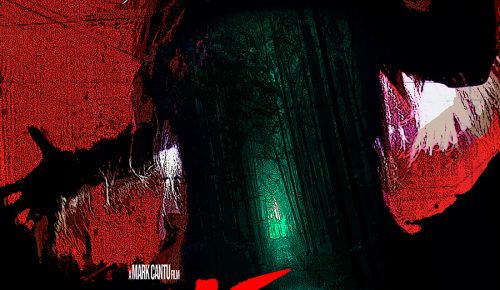 WOLF HOLLOW :